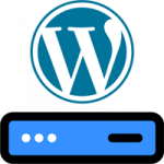 WordPress 基礎版